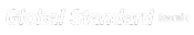 Global Standard ロゴ