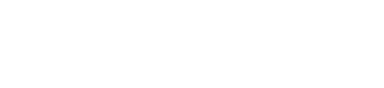 LUXRIA 採用サイト ロゴ（白）