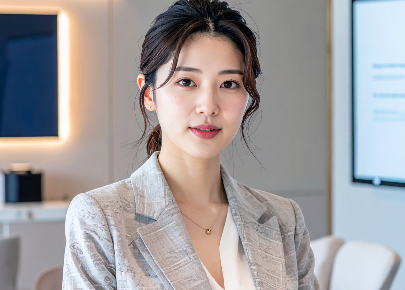 インタビュー画像