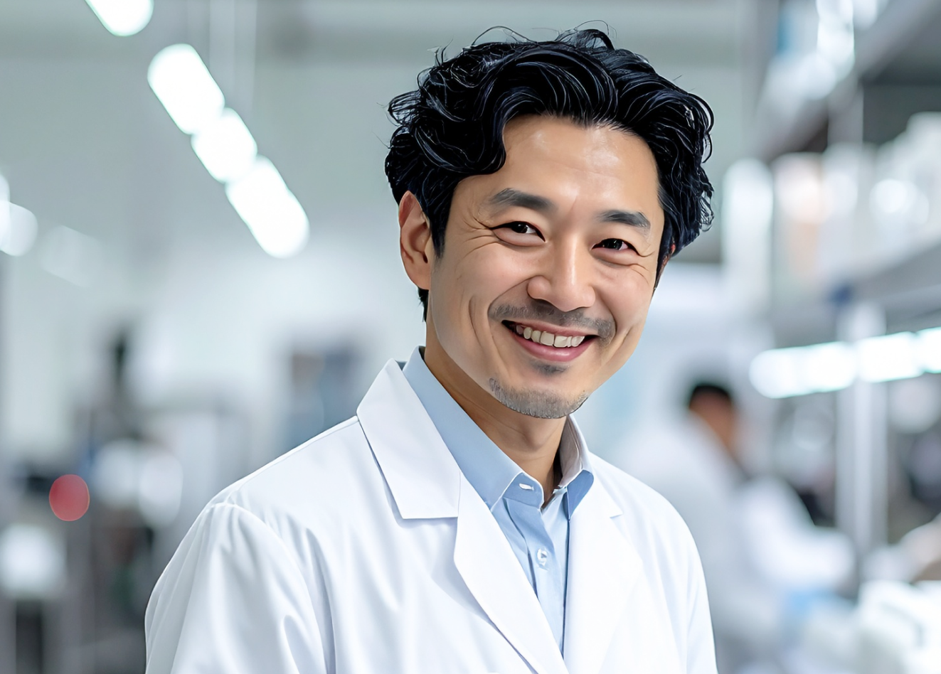 インタビュー画像