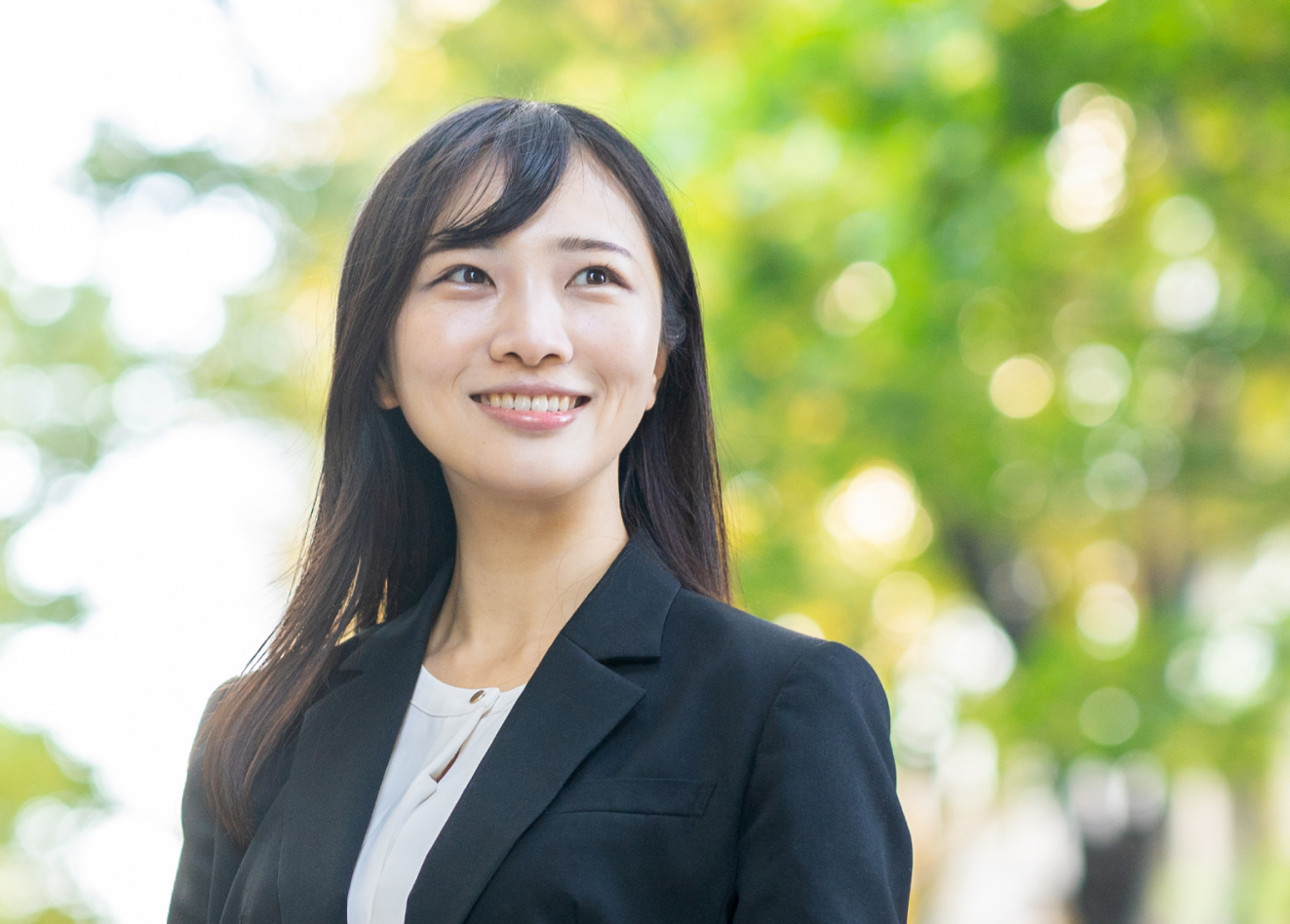 インタビュー画像