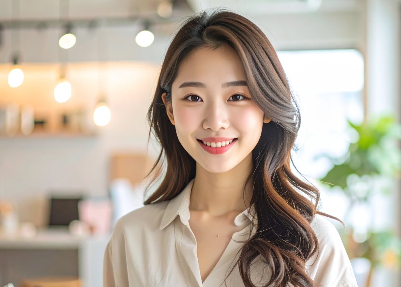 インタビュー画像