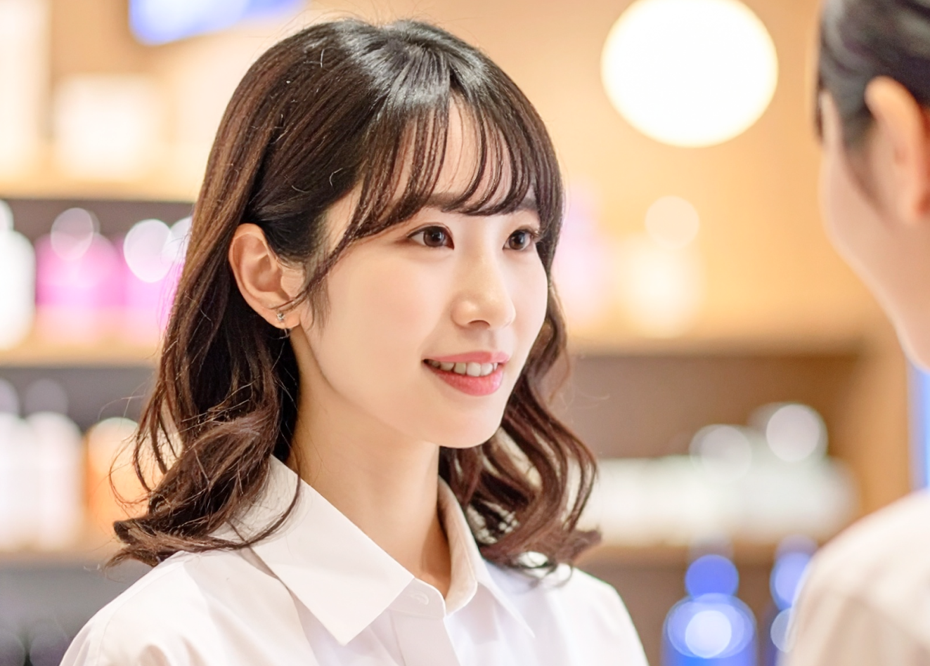 インタビュー画像