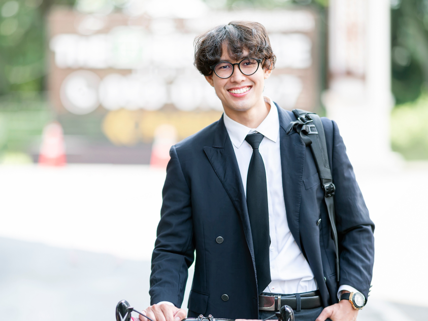 フレックス＆リモート制度の活用事例