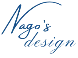 Nago's Portfolio