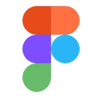 Figmaのアイコン