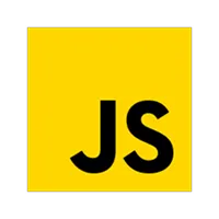 JavaScriptのアイコン
