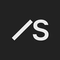 STUDIOのアイコン