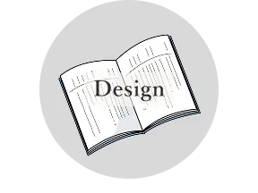 サービス内容を示すアイコン1