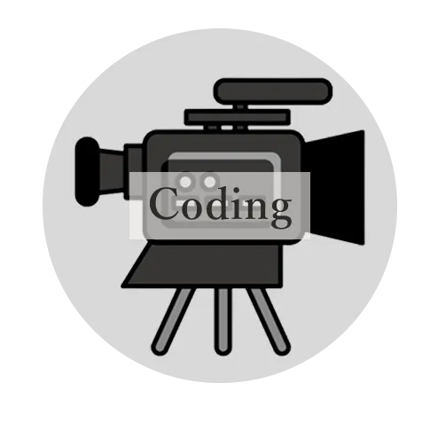 サービス内容を示すアイコン2