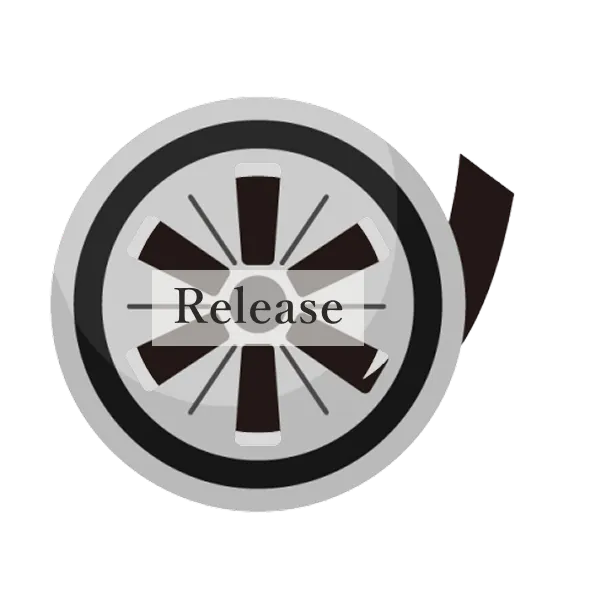 サービス内容を示すアイコン3